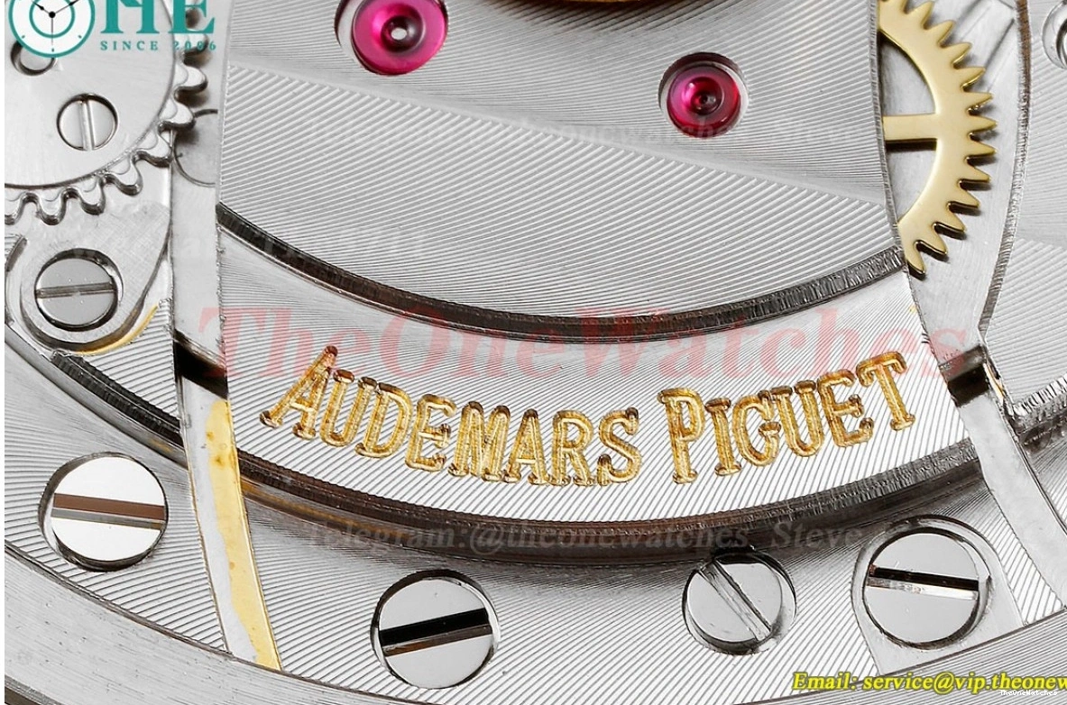 Royal IPF 15707 A3120 CER Oak RU Diver White 1227